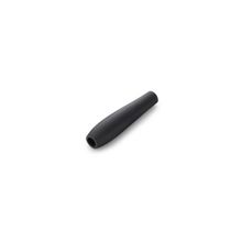 Накладка Wacom Grip Pen ACK-30002 для Intuos4 5 Pro резиновая