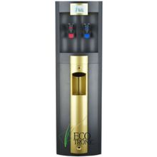 Пурифайер Ecotronic B50-U4L BLACK-GOLD