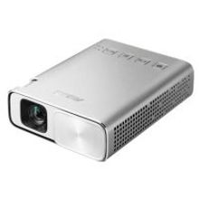 Asus Asus ZenBeam E1