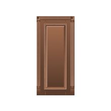 Модель 48