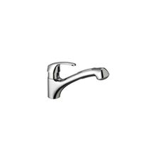 Смеситель кухонный Grohe Alira 32999000