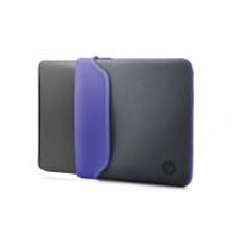 HP Чехол HP V5C32AA