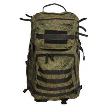 Рюкзак тактический Woodland Armada - 3 (40 л)