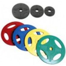 ORIGINAL FIT.TOOLS FT-2HGP-15