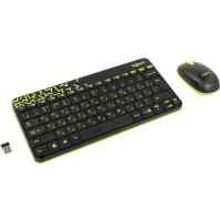 Logitech Logitech 920-008213