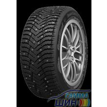 Cordiant Snow Cross 2 175 70 R13 82T шип