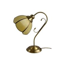 WUNDERLICHT  Настольная лампа Wunderlicht YW9822AB-T1