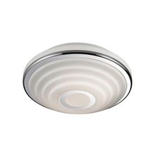 Светильник настенно-потолочный 2402 3C Odeon Light