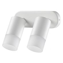 Novotech Спот Novotech Flax 370738 ID - 484576