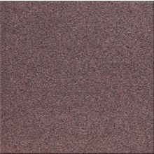 Эстима Standard ST08 22246 керамогранит напольный 300 мм*300 8 мм