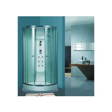 Душевая кабина Timo TL-1502 900x900x2300