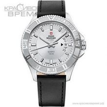 Swiss military SM34041.05