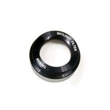 Фильтр засветки для Шмидта-Кассегрена Levenhuk Ra 2-24 UNC