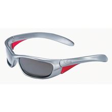 Julbo Neve