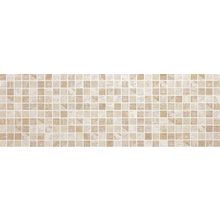 Декор Impronta Empreinte Mosaic Beige 260х760