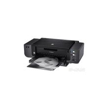Canon 3298B009