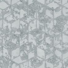 L75419 Обои Ugepa (Reflets) (1*12) 10,05x0,53 винил на флизелине