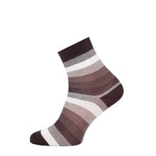 Носки детские хлопок Брестские Арт. 14С3081 рис. 491