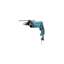 Ударная дрель Makita HP 1620