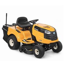 CUB CADET LT2 NR92