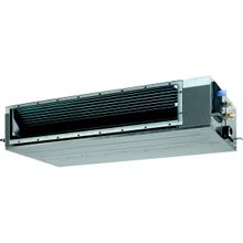 Daikin FXSQ140A