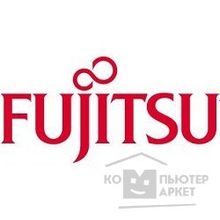 Fujitsu Consumable Kit fi-4120C2 fi-4220C2 fi-5120C fi-5220C fi-6000NS fi-6010N CON-3289-00 2 x Pick Roller PA03289-0001 ; 4 x Pad Assy PA03289-0111 ; total max. lifetime 200.000 documents