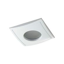 Novotech НП IP65 белый свет 369309 NT 090 GX5.3 50W 12V AQUA