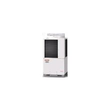 Sanyo SPW-CR704GDZH8B