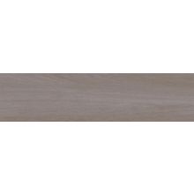Laparet Madera Madera Керамогранит Шоколад SG707800R керамогранит напольный 200 мм*800 11 мм