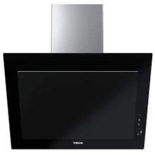 TEKA DVT 68660 TBS BLACK