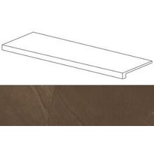 Atlas Concorde Marvel Marvel Bronze Scalino ASM5 ступень 330 мм*750 10 мм