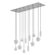 Подвес Lightstar 803120 Pentola
