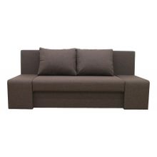 Смарт Диван-кровать Сан Ремо ID - 362174