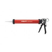 Дозатор HILTI CS 270-P1