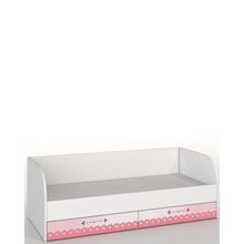 Roomakid с ящиками Весна