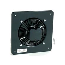 Systemair Осевой вентилятор Systemair AW 630E6 Sileo