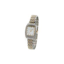 Женские часы ANNE KLEIN 9727 MPTT