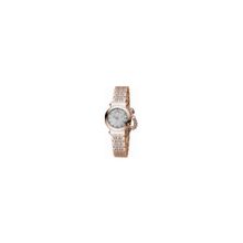 JOHN GALLIANO LELU LADY 1553 100 845