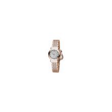 JOHN GALLIANO LELU LADY 1553 100 845