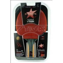 Ракетка Stiga Sterope WRB *****