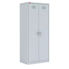 Шкаф ШРМ-АК-800