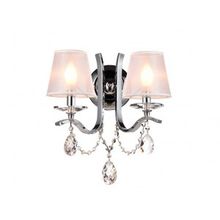 Newport 33002 A бра (настенный светильник)