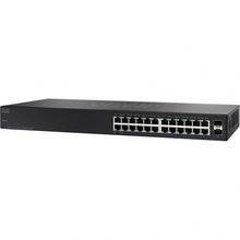 cisco sb (Коммутатор 24-портовый sg110-24 24-port gigabit switch) sg110-24-eu