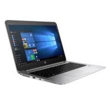 HP HP EliteBook 1040 G3 1EN13EA