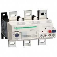 Реле перегрузки тепловое  TeSys 90-150А, класс 20 |  код.  LR9F5569 |  Schneider Electric