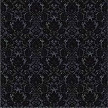 Керамогранит Органза 5 П 40х40 (1,76м2 84,48м2)