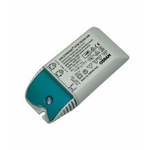 OSRAM Трансформатор электронный OSRAM HTN   75 230-240 L