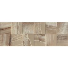 Venus Alabaster Beige Square 25.3x70.6 см