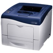 Принтер xerox phaser 6600dn 6600v_dn, лазерный светодиодный, цветной, a4, duplex, ethernet