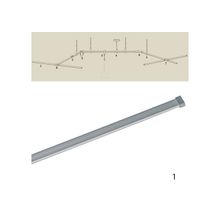 Paulmann фантом для 97342, 97324